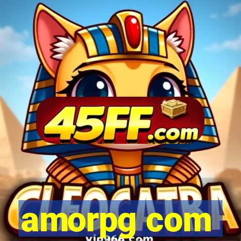 amorpg com